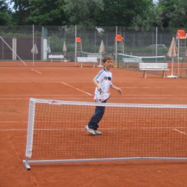 db_IMG_16001_Tb270x270jpg.png